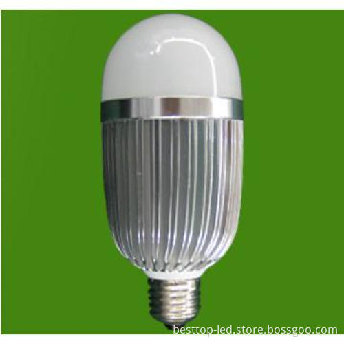 Energy-saving 12W bulb led,3Years Warranty